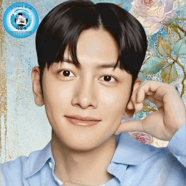 チ・チャンウクのビハインドカット