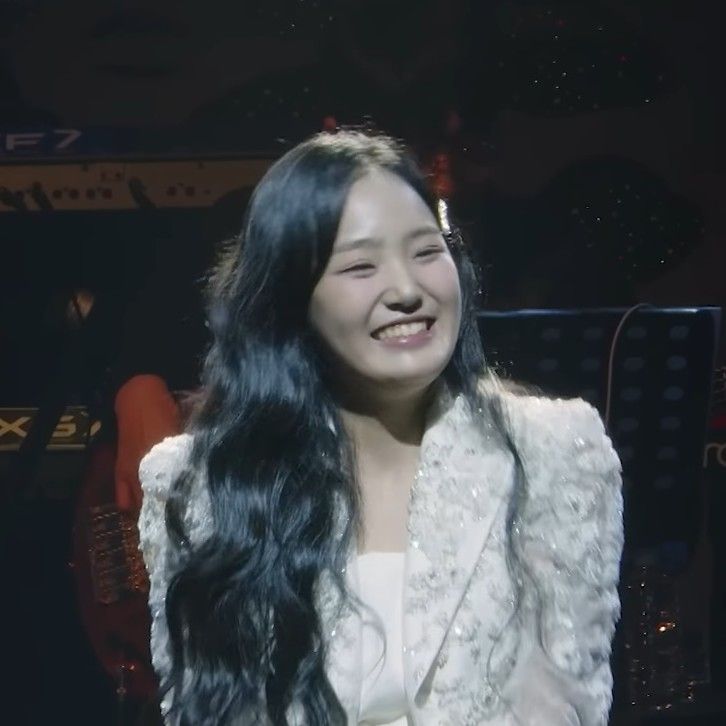 김태연의 비하인드 컷