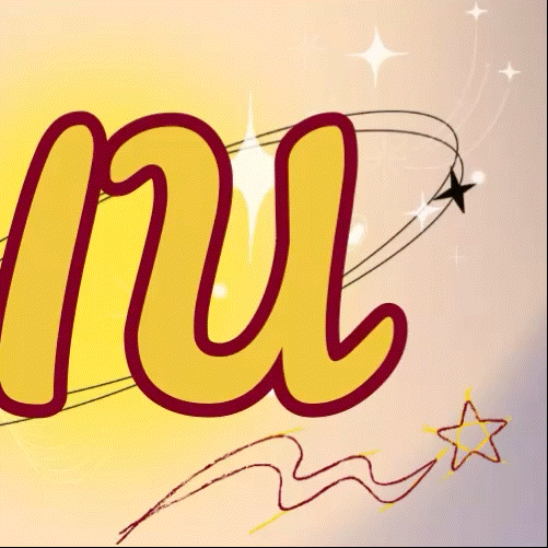 Behind-the-scenes cut of IU