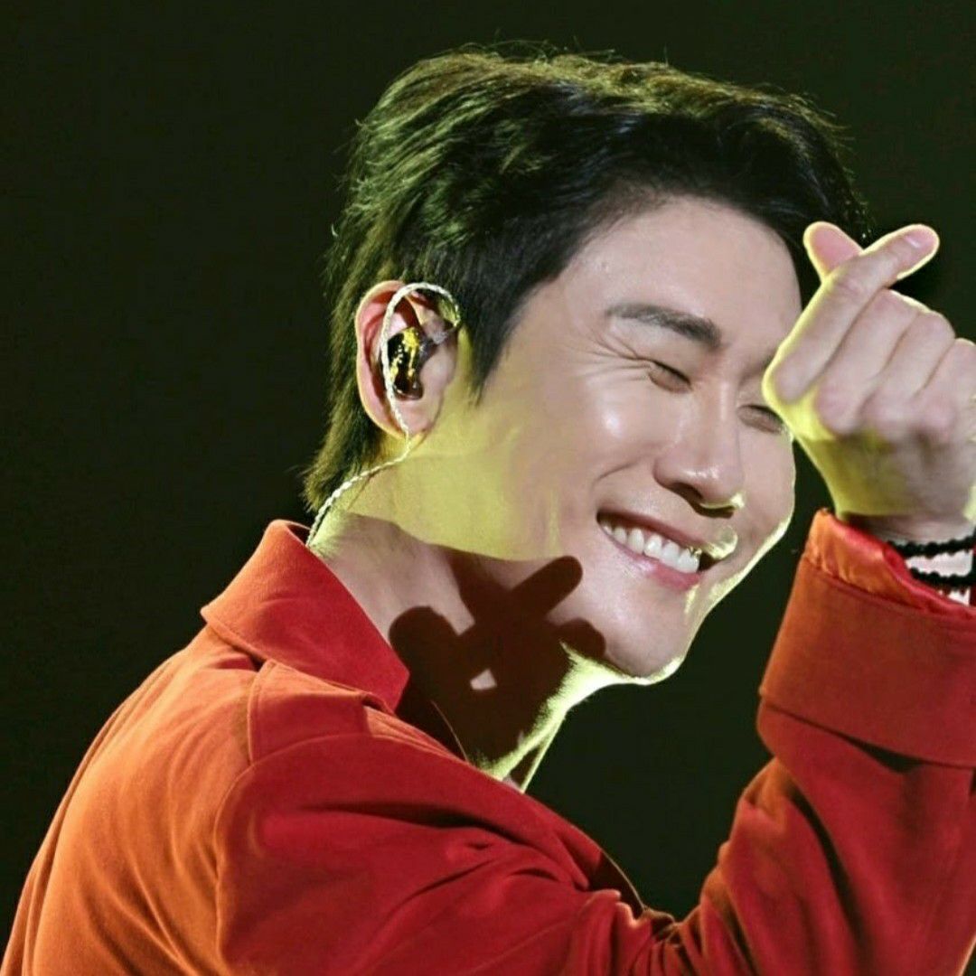 영탁 최근 활동샷