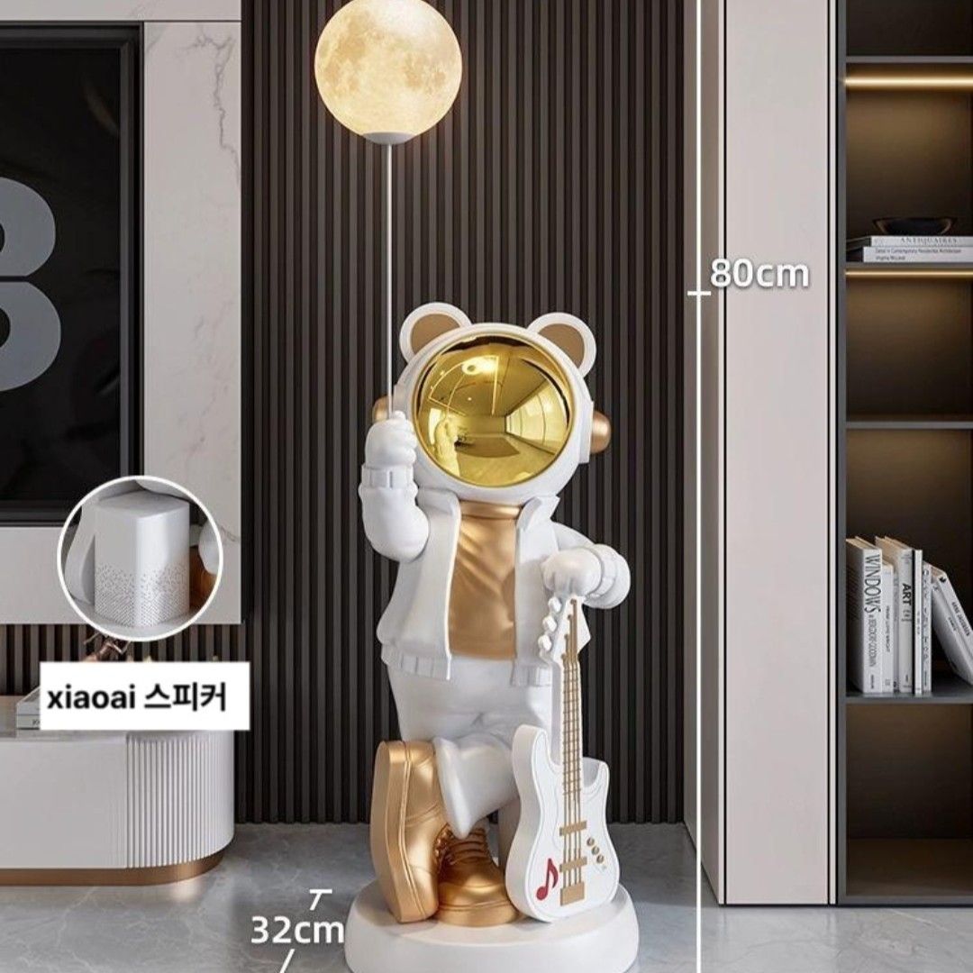 チョン・ドンウォンの最近の活動ショット