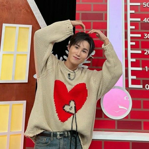 김희재 팬이 찍은 순간