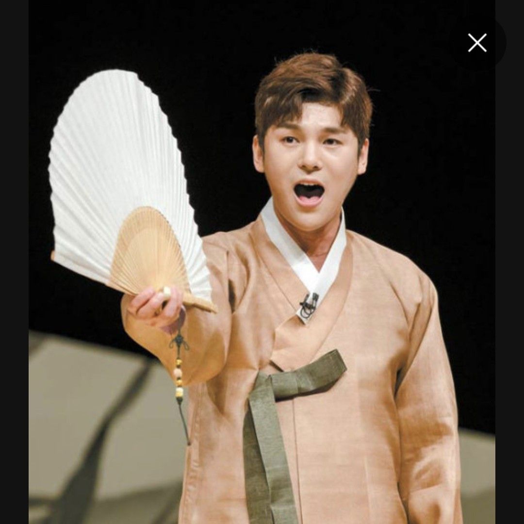 Latest photo of Kim Junsu (1991)