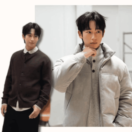 community_articles_contents