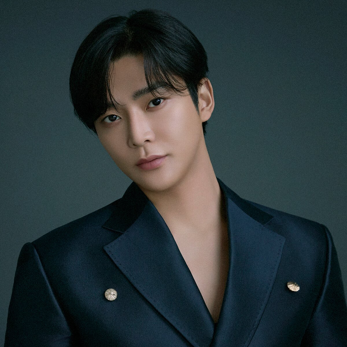 粉絲拍下的路雲瞬間