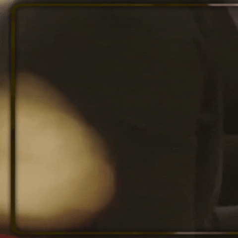 A moment captured by a fan of Jang Nara