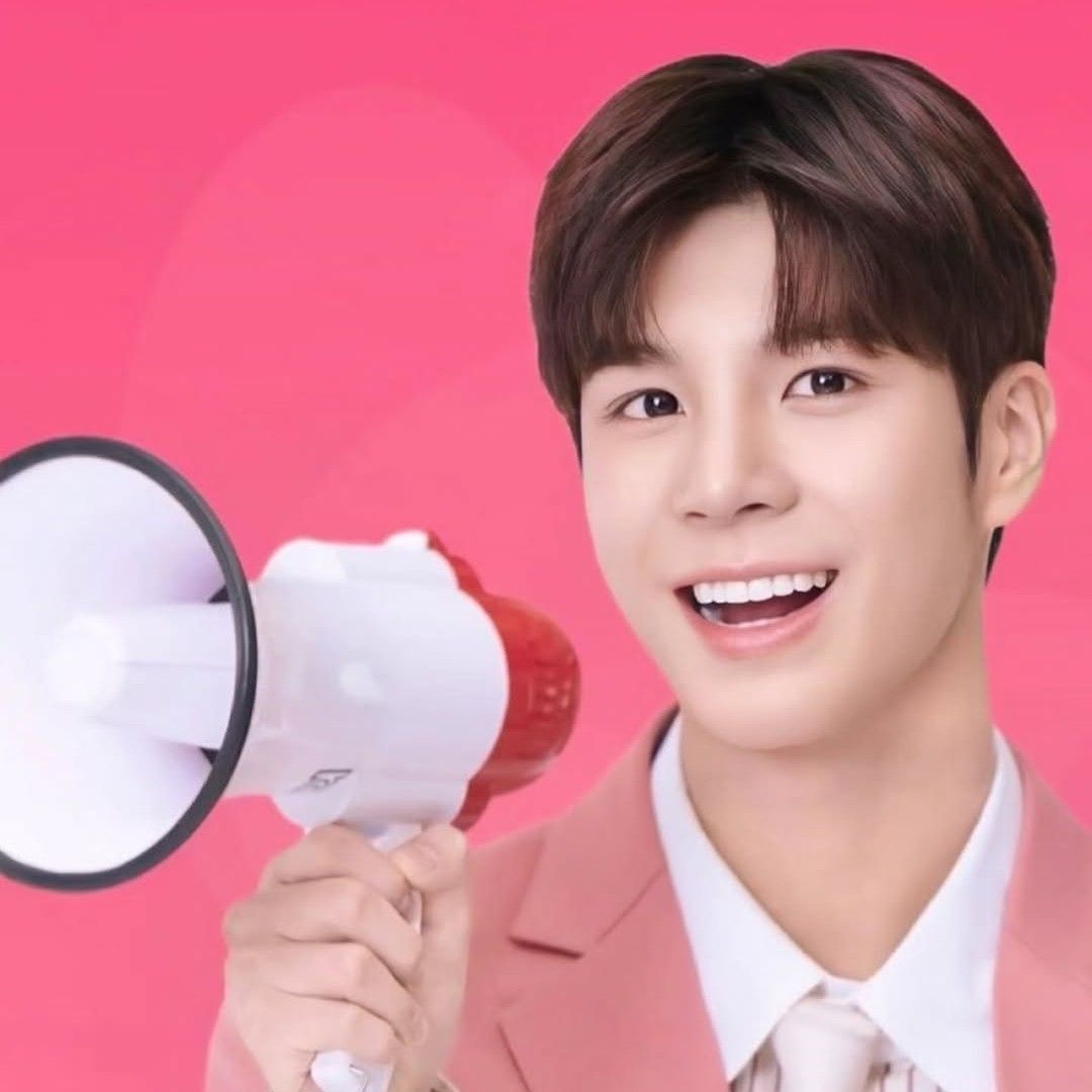 鄭東元的近期活動照