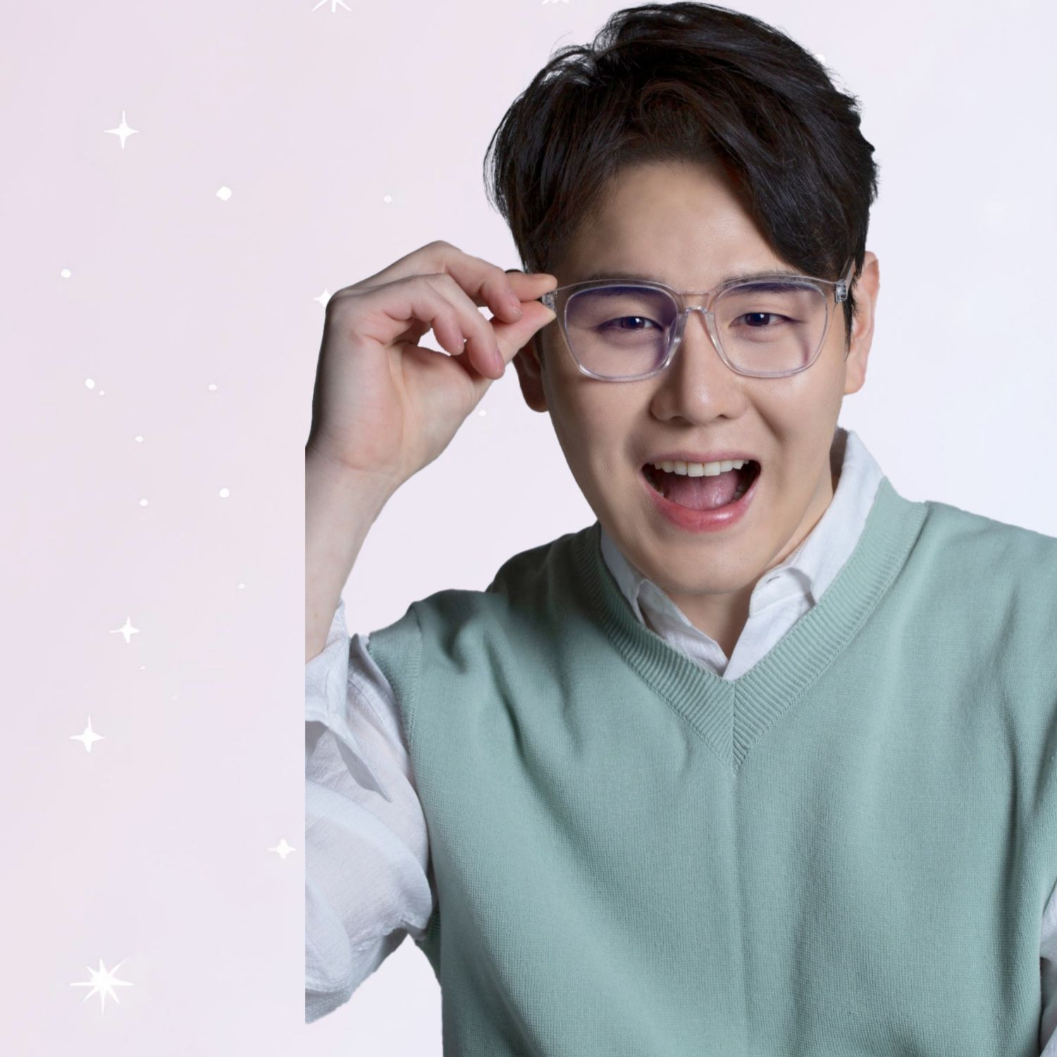 Latest photo of Park Sewook