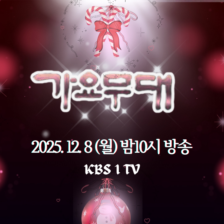 Behind-the-scenes cut of Kim Soyeon (2004)