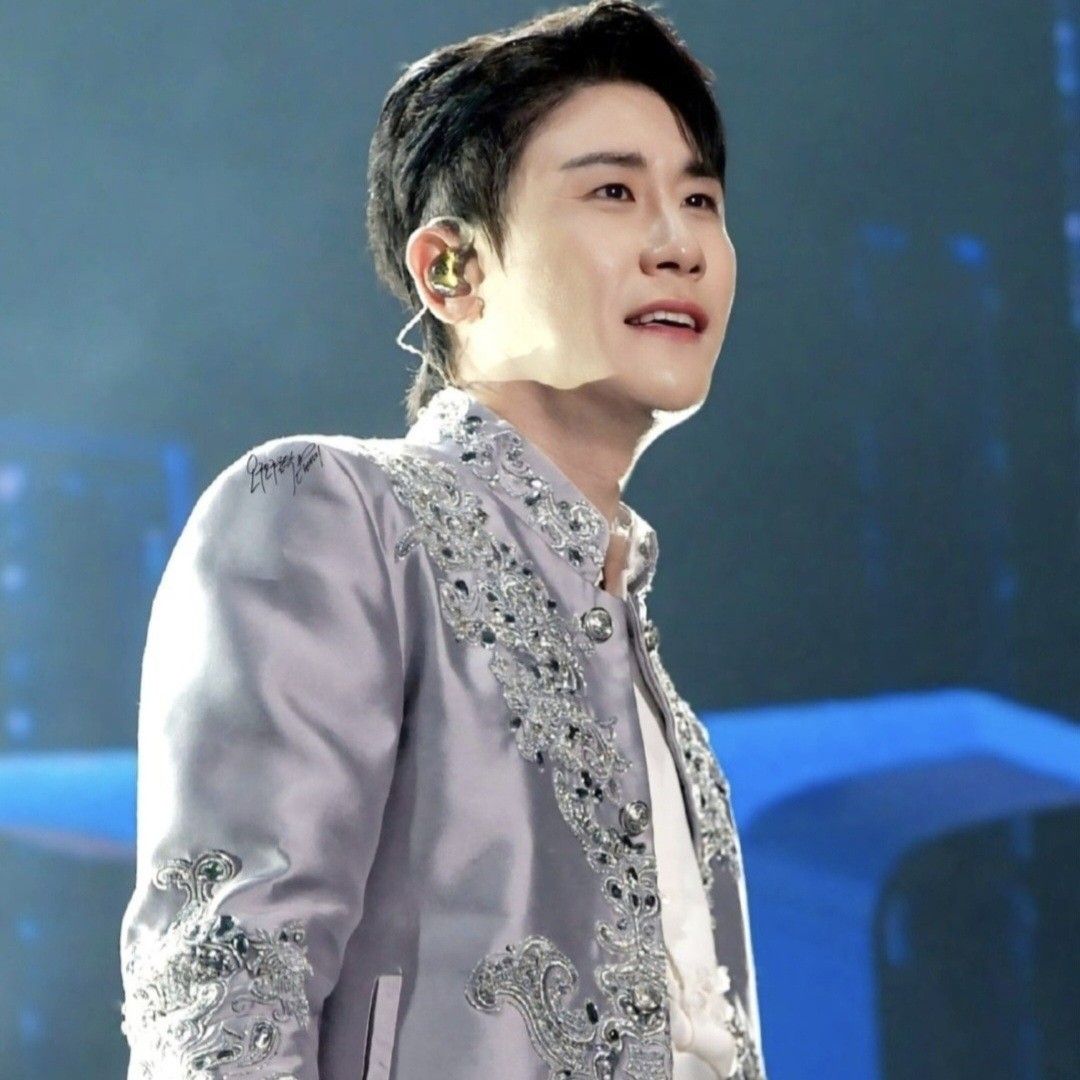 영탁 팬이 찍은 순간