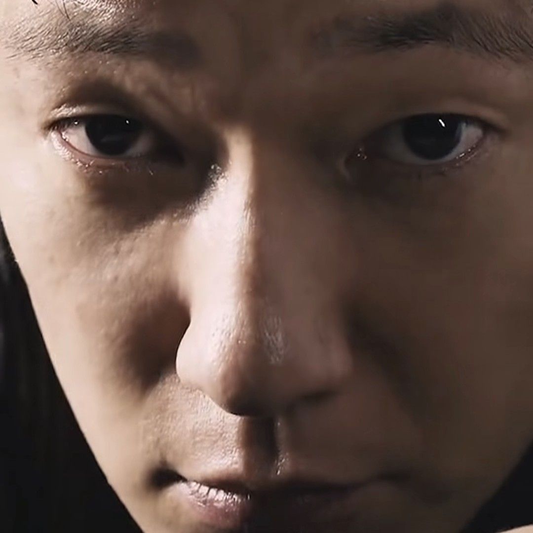 Foto kegiatan terbaru dari Son Seokkoo