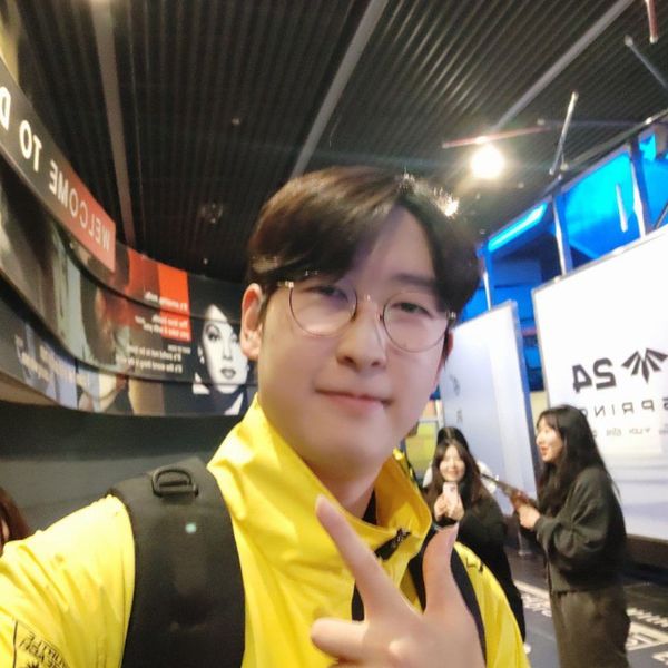 Popular profile image of Duro selected by vote