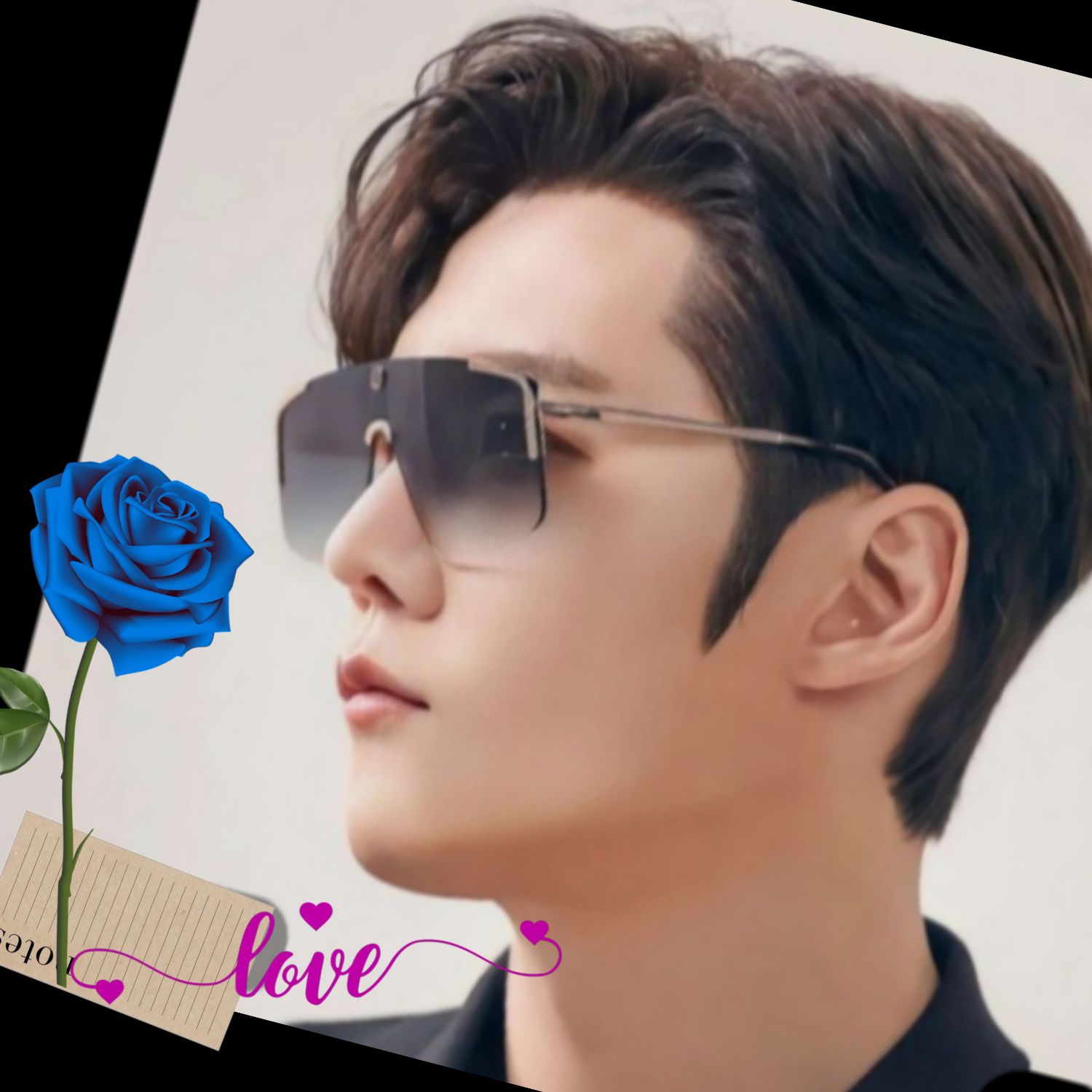 Latest photo of Choi Jinhyuk