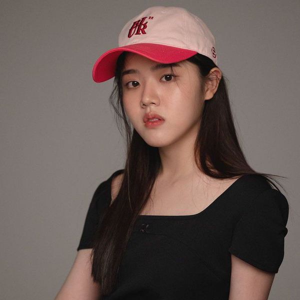 Momen terbaik Kim Hyanggi pilihan fandom