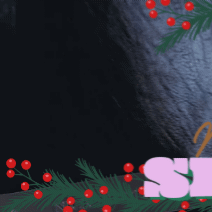 徐睿知的近期活動照