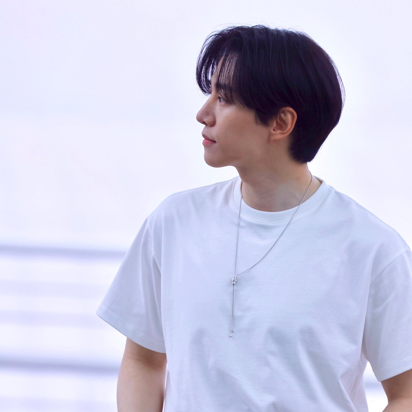 이준호의 최신 사진