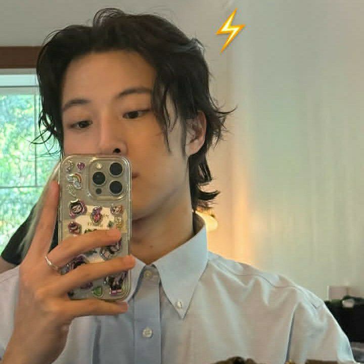 이종원 최근 활동샷