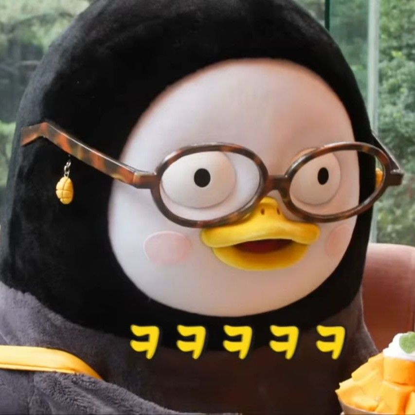 Behind-the-scenes cut of Pengsoo