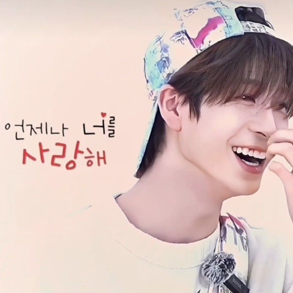 郑东元的近期活动照