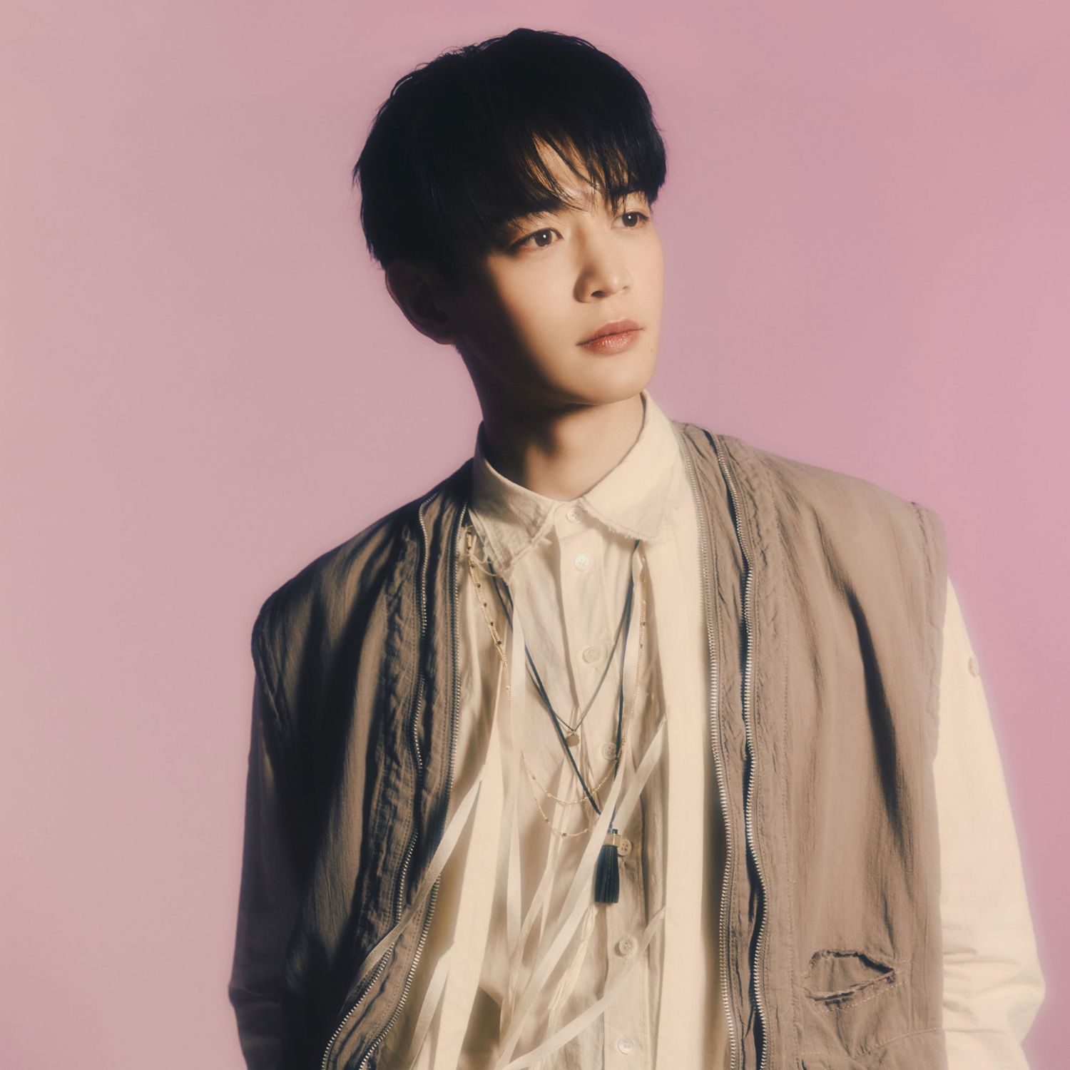 Latest photo of Choi Minho