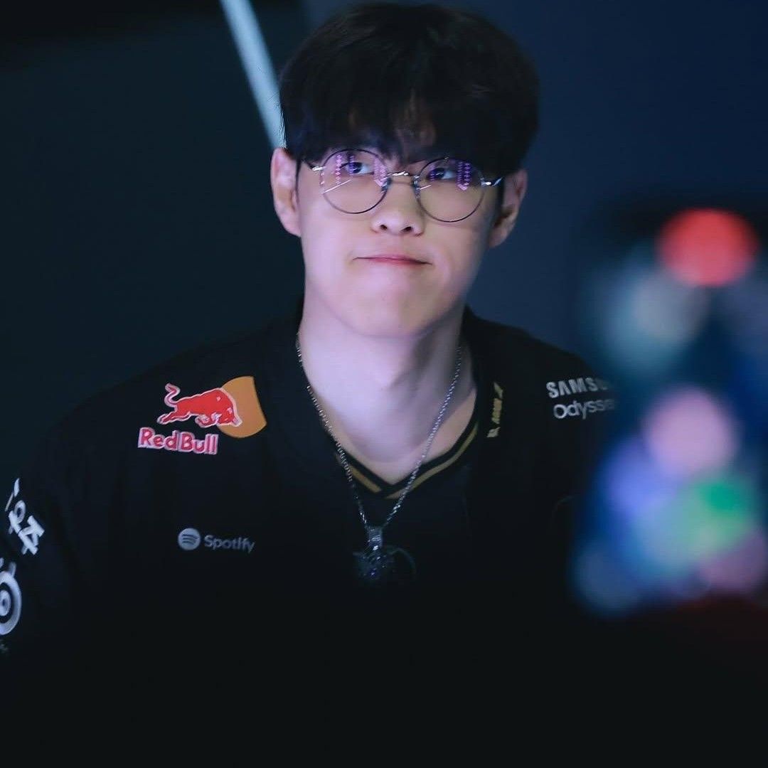 Foto terbaru dari Oner