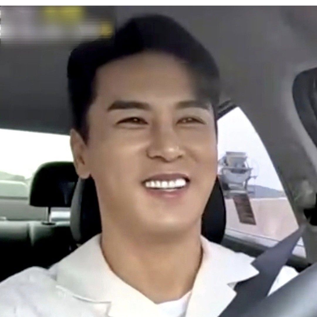 张民好的幕后花絮