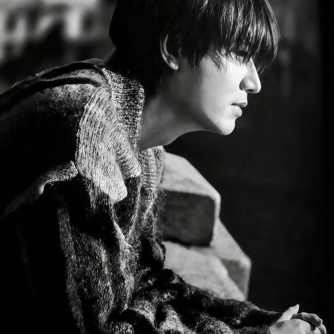 李敏镐的最新照片