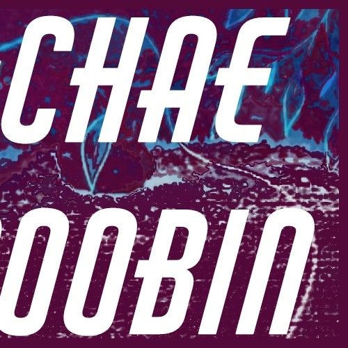 Latest photo of Chae Soobin