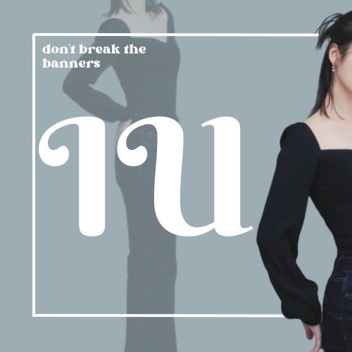 Foto kegiatan terbaru dari IU