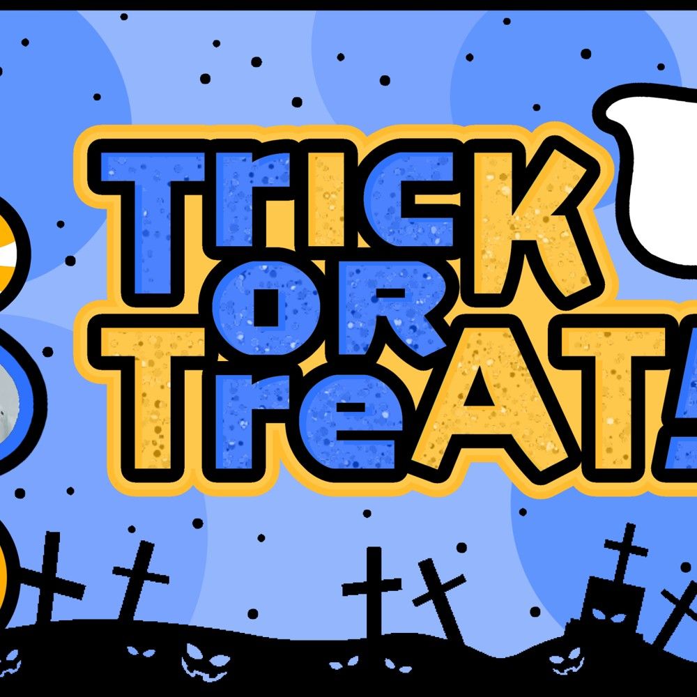 A moment captured by a fan of Jang Daa