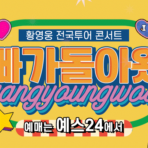 community_articles_contents