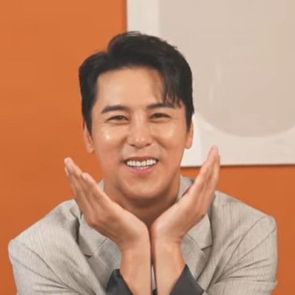 チャン・ミンホの最新写真