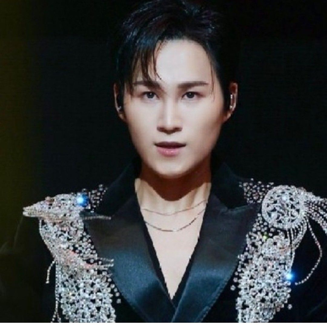 김희재 팬이 찍은 순간