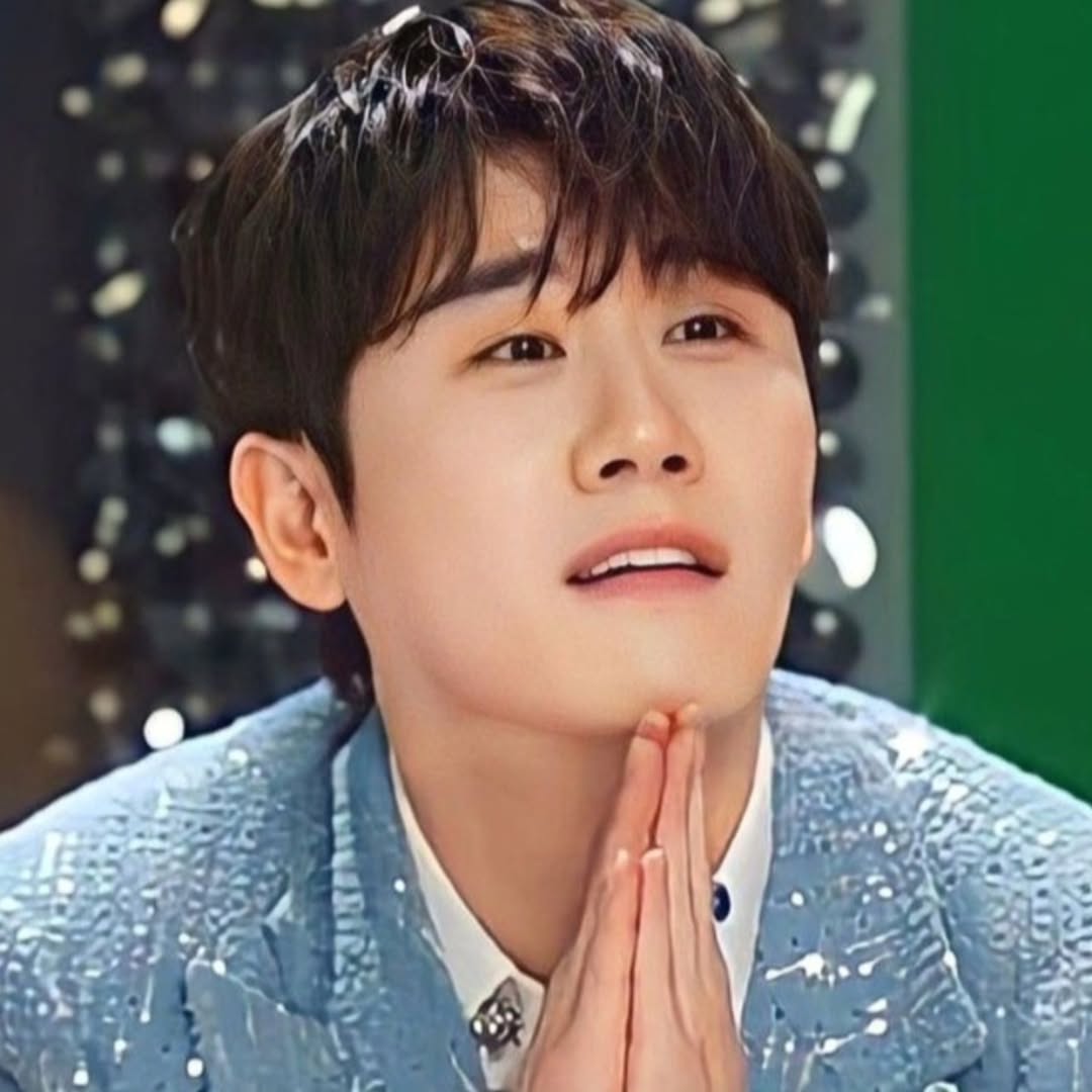 永卓的幕後花絮