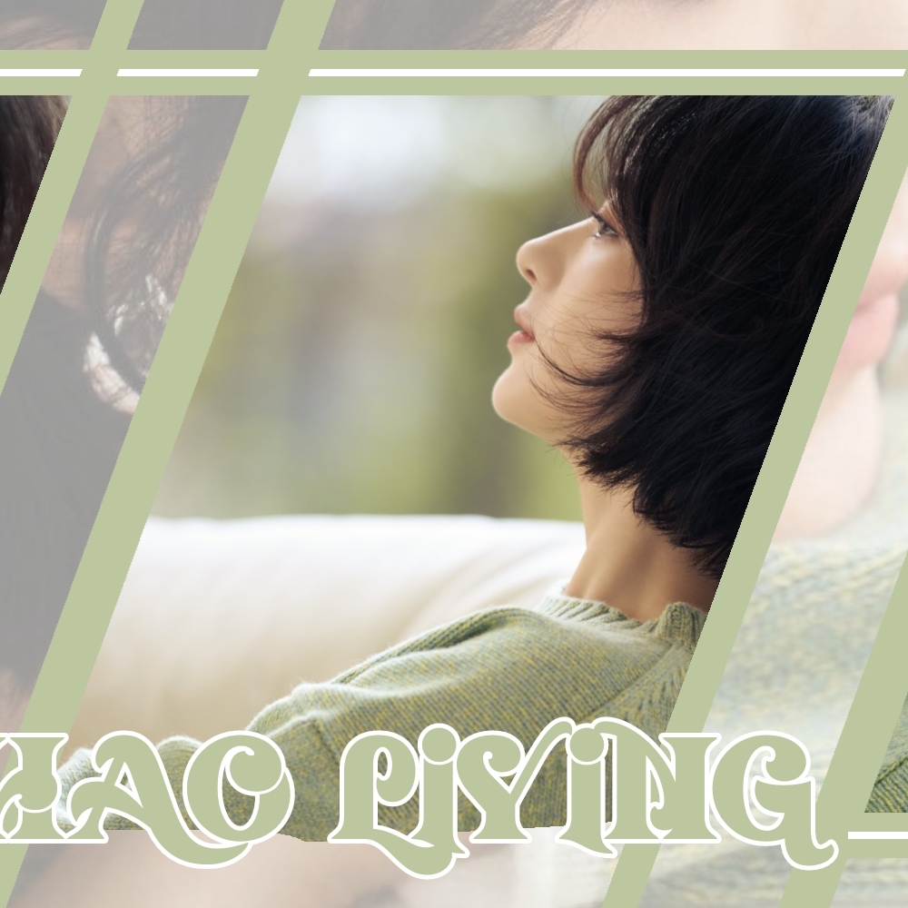 Latest photo of Zhao Liying