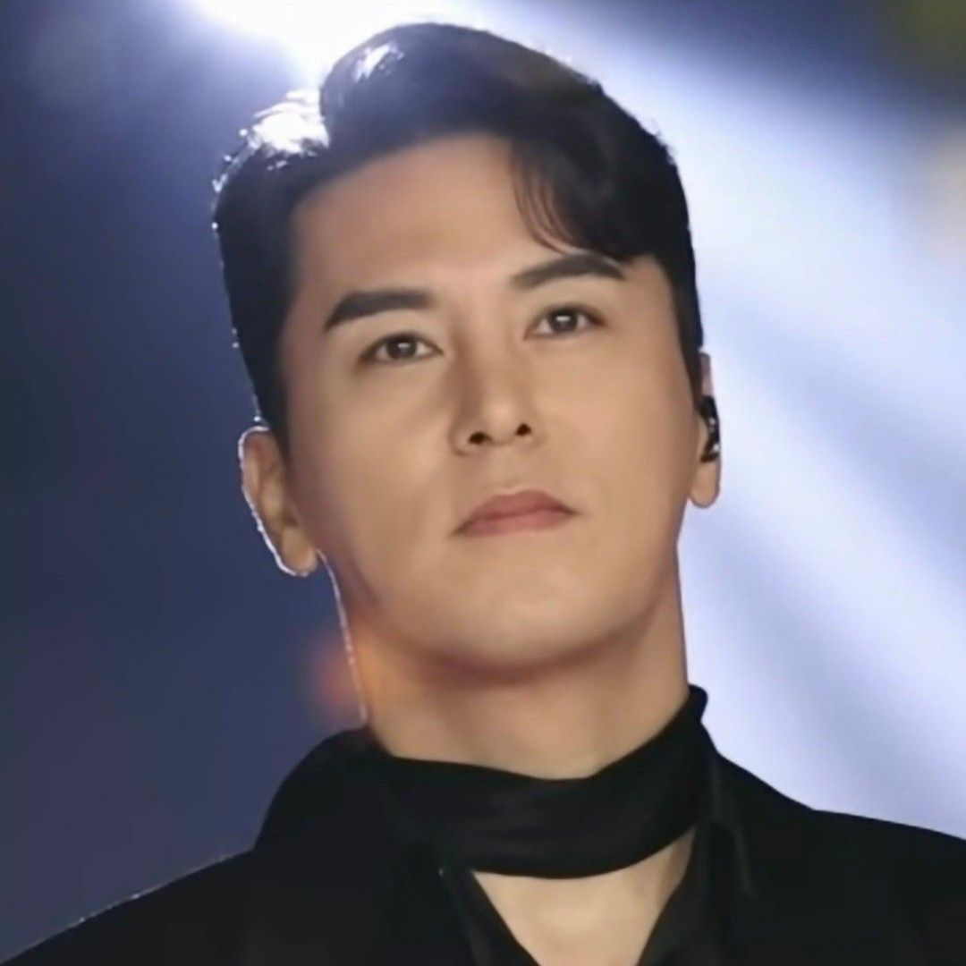 張民好的近期活動照