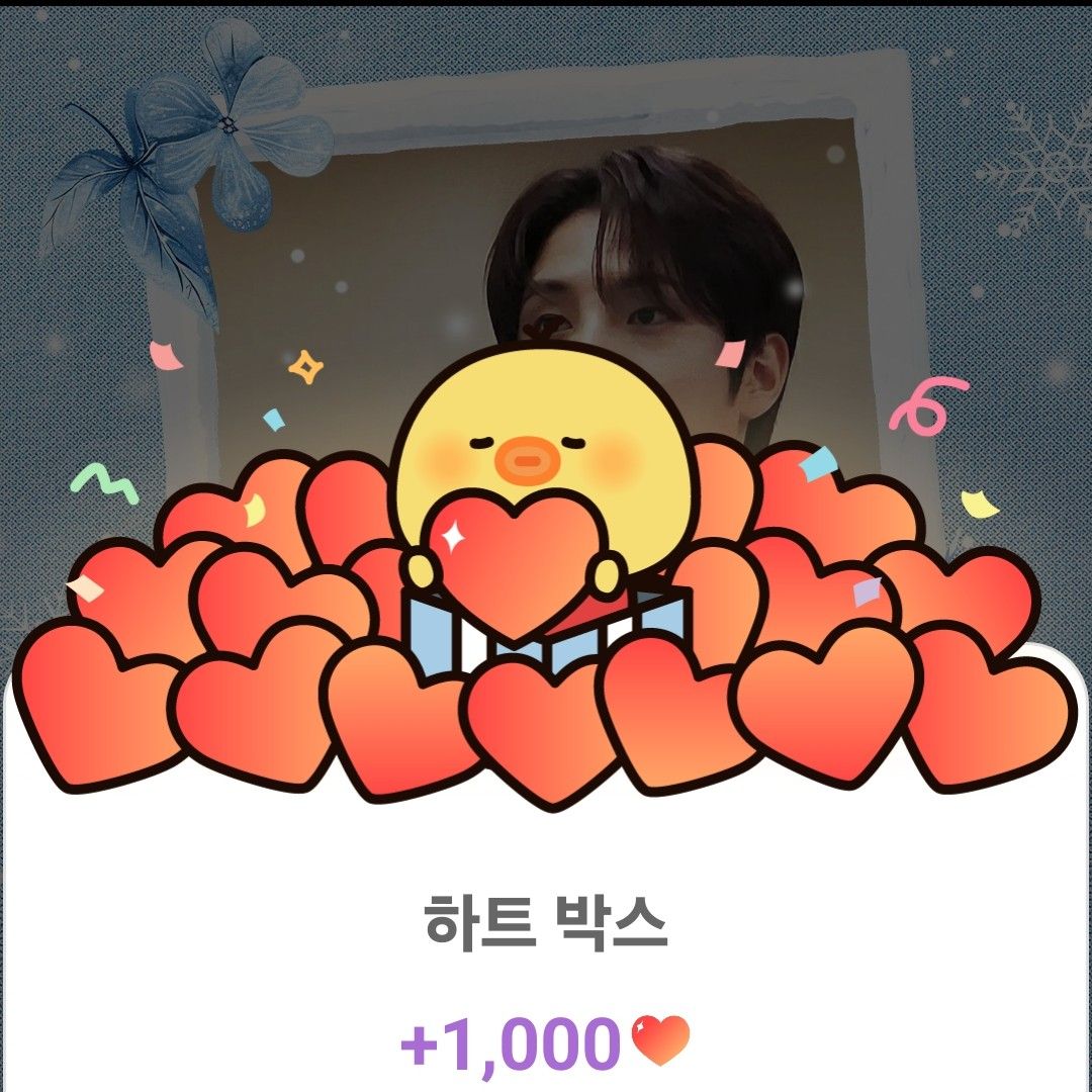 粉絲拍下的金俊賢瞬間