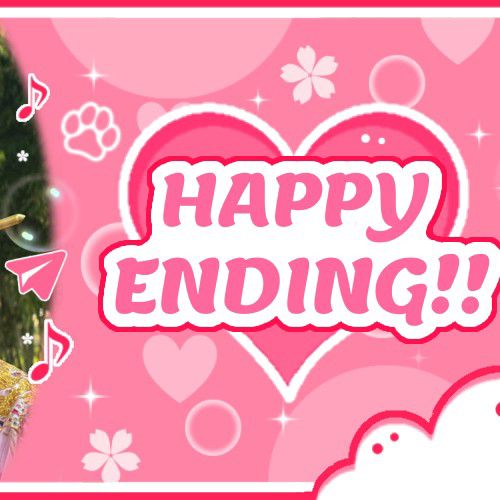 Behind-the-scenes cut of Kim Sejeong