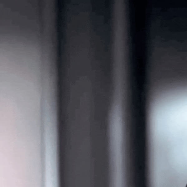 Today’s standout profile photo of Jang Nara on Choeaedol Celeb