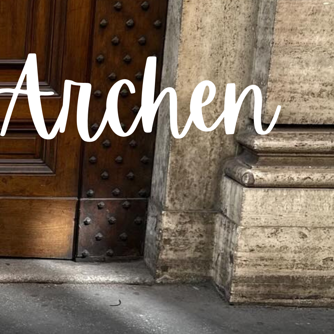 A moment captured by a fan of Joong Archen Aydin