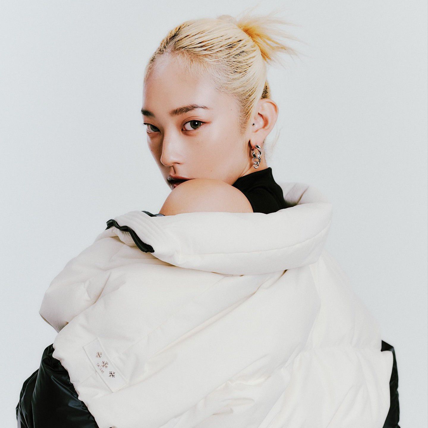 Behind-the-scenes cut of KYOKA