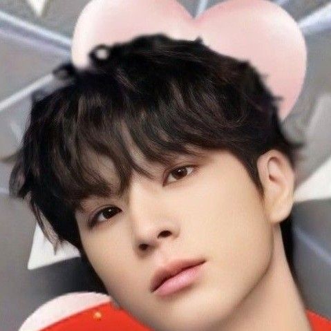 Foto kegiatan terbaru dari Jeong Dongwon