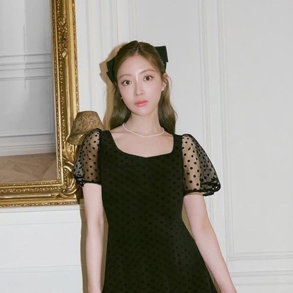 A moment captured by a fan of Lee Seyoung