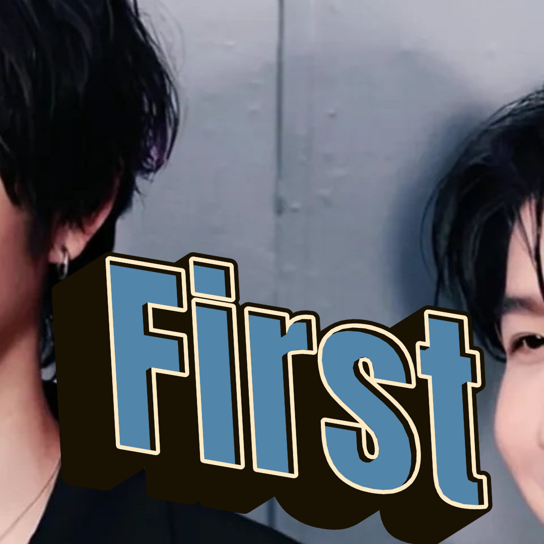 Recent activity shot of First Kanaphan Puitrakul