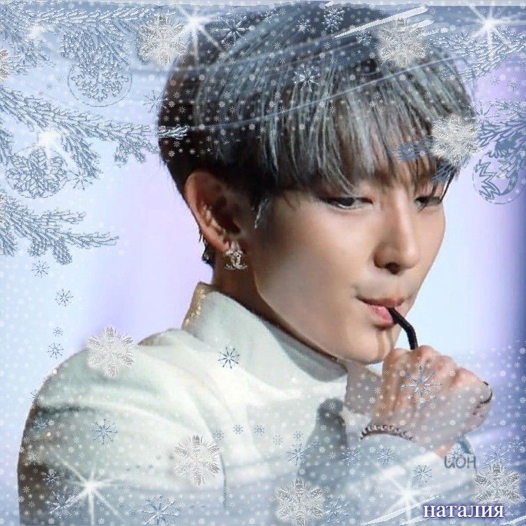 ファンが撮影したイ・ジュンギの瞬間