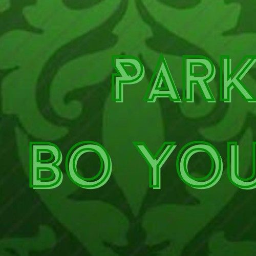 A moment captured by a fan of Park Boyoung