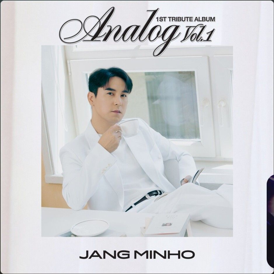 張民好的近期活動照