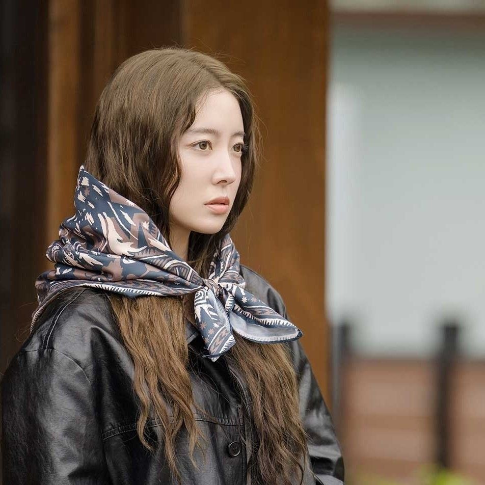 A moment captured by a fan of Lee Seyoung
