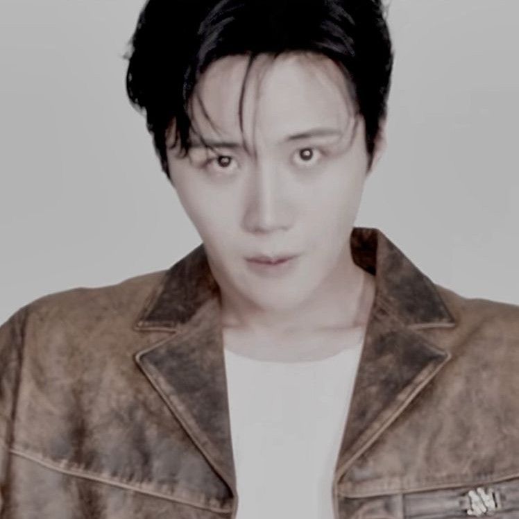 キム・ソンホのビハインドカット