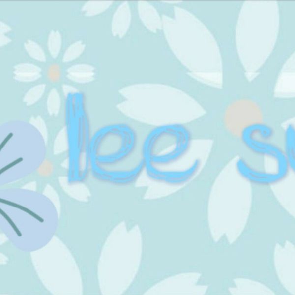 Top moment of Lee Seonbin selected by the fandom